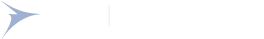 Trade Technologies logo